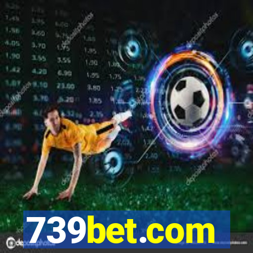 739bet.com