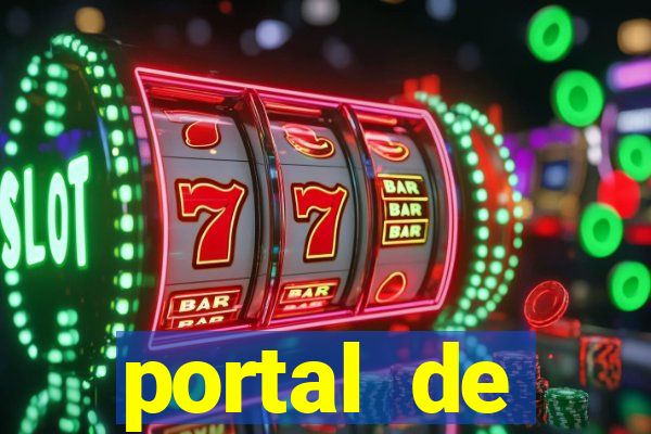 portal de facilidades ba