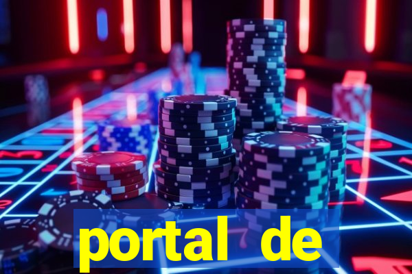 portal de facilidades ba