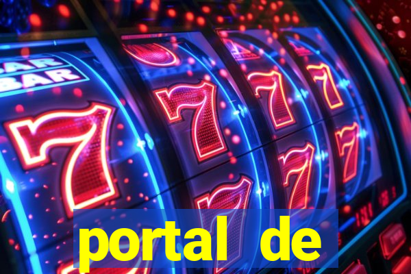 portal de facilidades ba