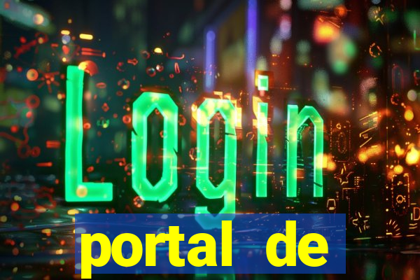 portal de facilidades ba