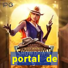 portal de facilidades ba