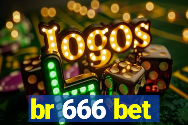 br 666 bet