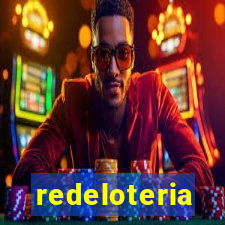 redeloteria