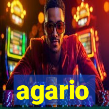 agario