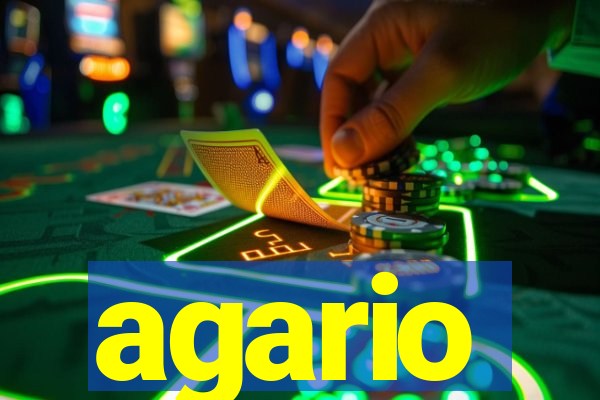 agario