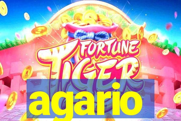 agario