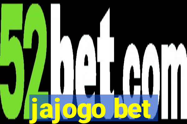 jajogo bet