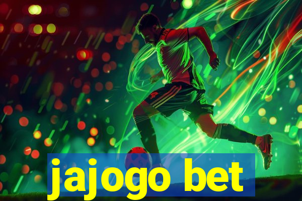 jajogo bet