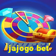 jajogo bet