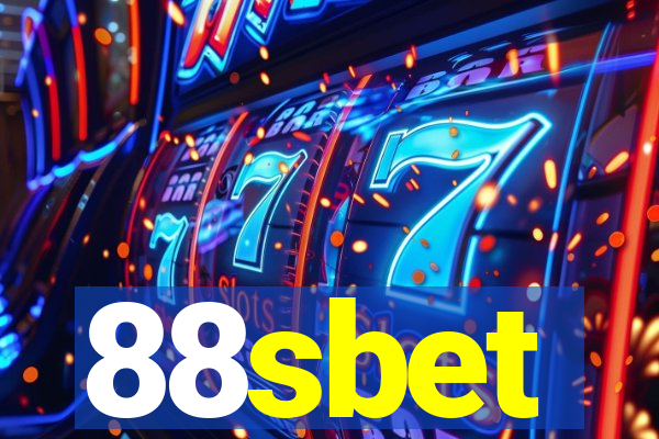 88sbet