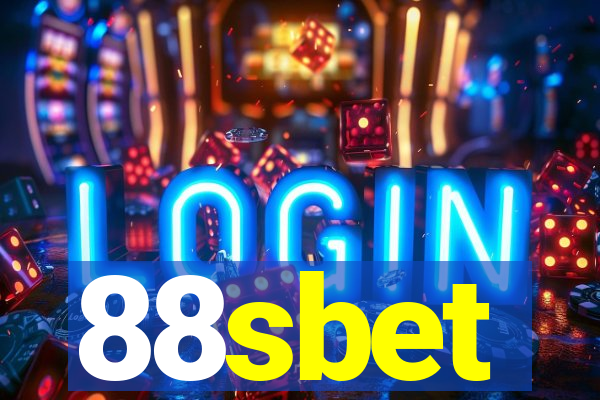 88sbet