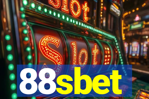 88sbet