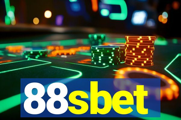 88sbet