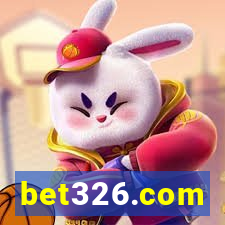 bet326.com