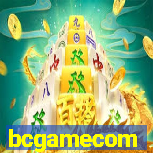 bcgamecom