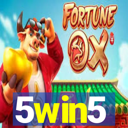 5win5