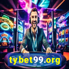 tybet99.org