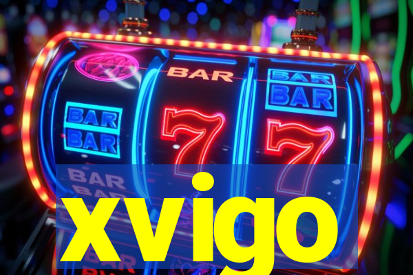 xvigo