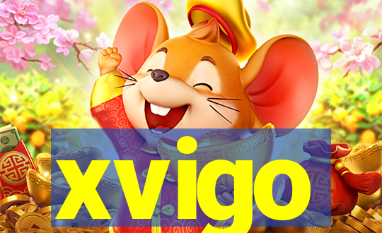 xvigo