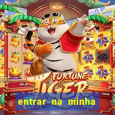 entrar na minha conta sportingbet