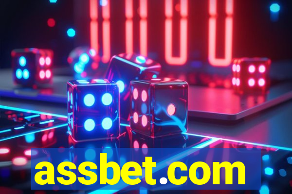 assbet.com