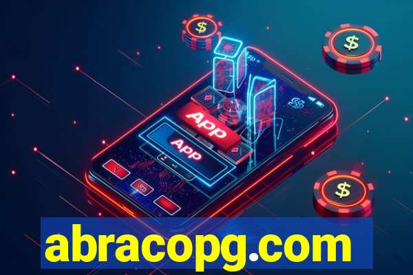 abracopg.com