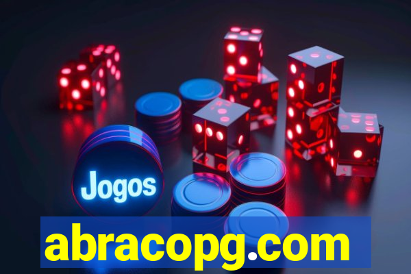 abracopg.com