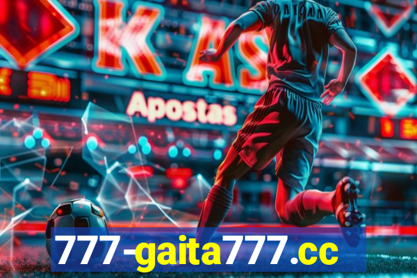 777-gaita777.cc