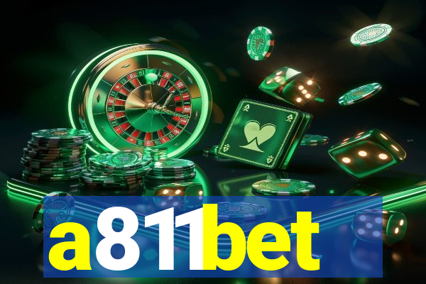 a811bet