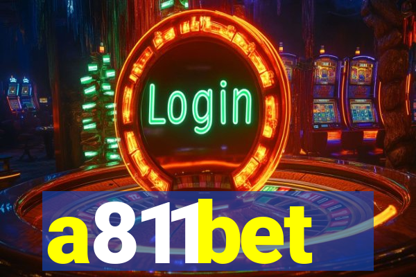 a811bet