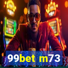 99bet m73