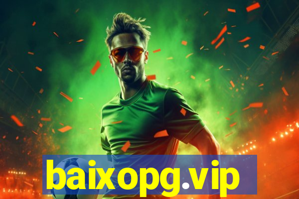 baixopg.vip