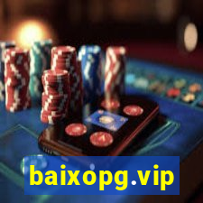 baixopg.vip