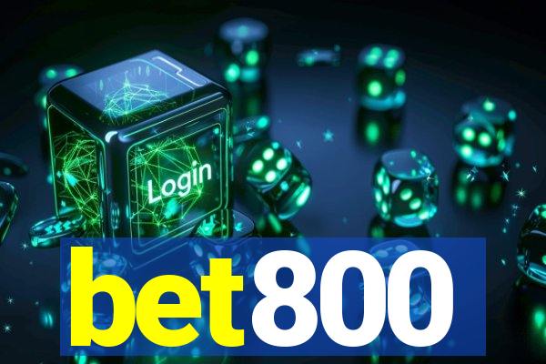 bet800