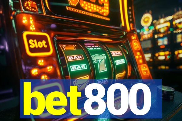 bet800