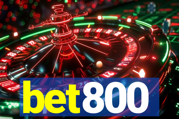 bet800