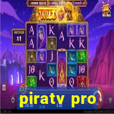 piratv pro