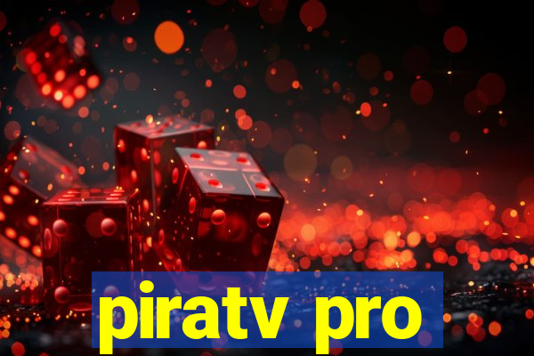 piratv pro