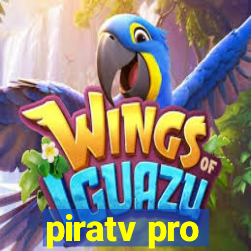 piratv pro