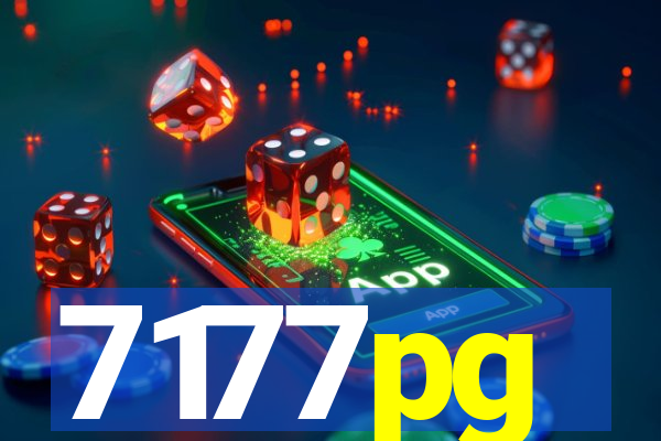 7177pg