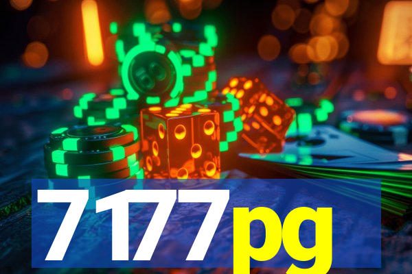 7177pg