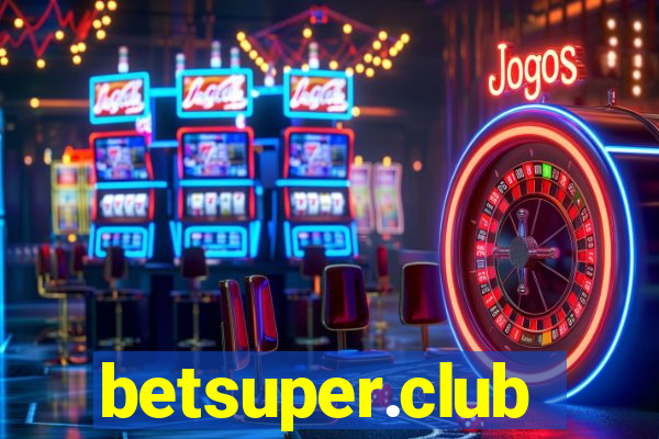 betsuper.club