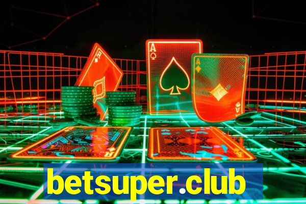 betsuper.club