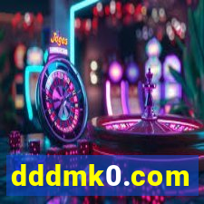 dddmk0.com