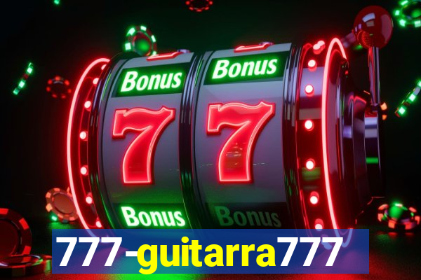 777-guitarra777.cc