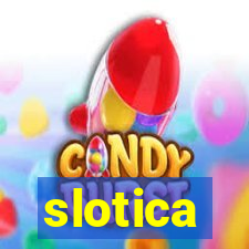 slotica