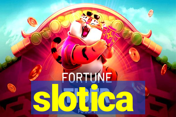 slotica