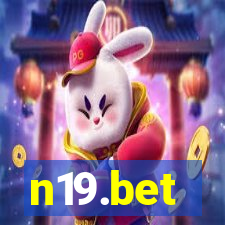 n19.bet