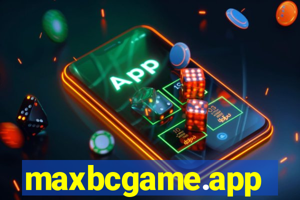 maxbcgame.app